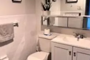 12520 Edgewater Dr, Oakwood, OH 44107 - Photo 11