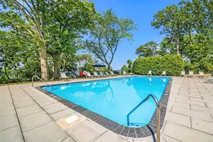 12520 Edgewater Dr, Oakwood, OH 44107 - Photo 5