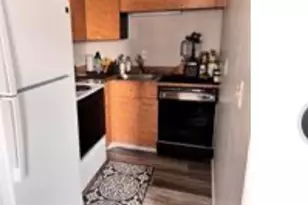 12520 Edgewater Dr, Oakwood, OH 44107 - Photo 9