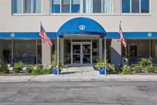 12520 Edgewater Dr, Oakwood, OH 44107 - Photo 3