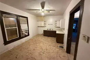 7106 Lawnview Ave, Loveland, OH 44103 - Photo 9