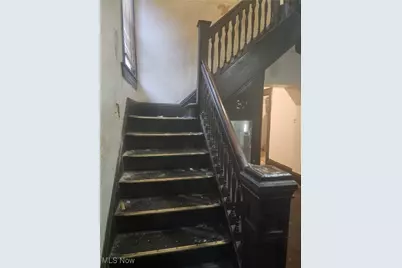 7106 Lawnview Avenue, Loveland, OH 44103 - Photo 11