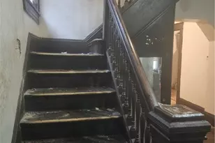 7106 Lawnview Ave, Loveland, OH 44103 - Photo 11