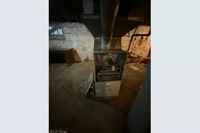 7106 Lawnview Avenue, Loveland, OH 44103 - Photo 23