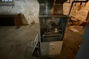 7106 Lawnview Ave, Loveland, OH 44103 - Photo 23