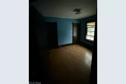 7106 Lawnview Avenue, Loveland, OH 44103 - Photo 19