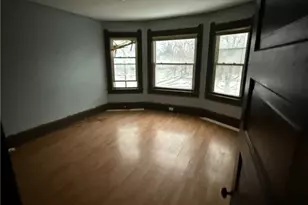 7106 Lawnview Ave, Loveland, OH 44103 - Photo 17