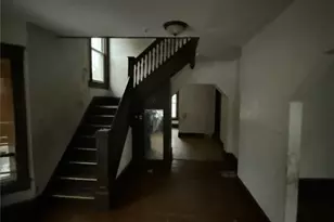 7106 Lawnview Ave, Loveland, OH 44103 - Photo 7