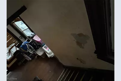 7106 Lawnview Avenue, Loveland, OH 44103 - Photo 13