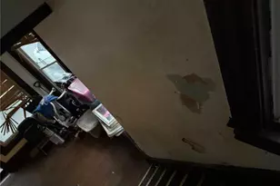 7106 Lawnview Ave, Loveland, OH 44103 - Photo 13