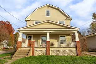 309 Massillon Rd, Akron, OH 44312 - Photo 47