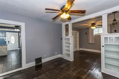 309 Massillon Road, Akron, OH 44312 - Photo 15