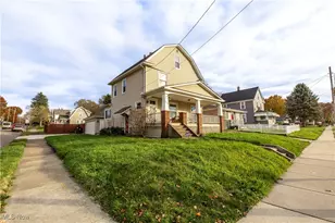 309 Massillon Rd, Akron, OH 44312 - Photo 45