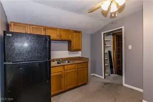 309 Massillon Rd, Akron, OH 44312 - Photo 31