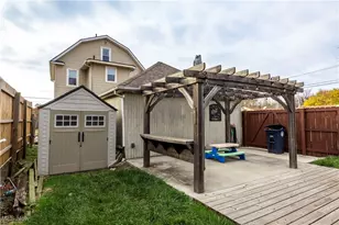 309 Massillon Rd, Akron, OH 44312 - Photo 37