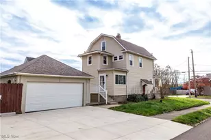 309 Massillon Rd, Akron, OH 44312 - Photo 43