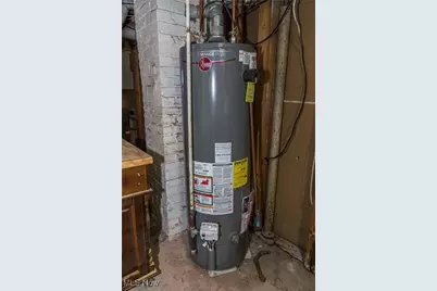 309 Massillon Road, Akron, OH 44312 - Photo 41