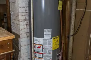 309 Massillon Rd, Akron, OH 44312 - Photo 41