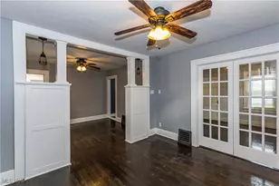 309 Massillon Rd, Akron, OH 44312 - Photo 17