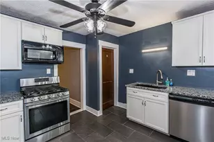 309 Massillon Rd, Akron, OH 44312 - Photo 9