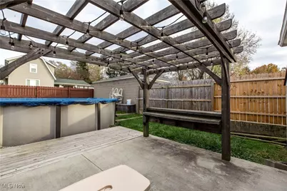 309 Massillon Road, Akron, OH 44312 - Photo 33