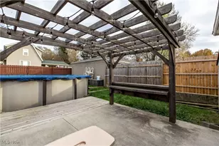 309 Massillon Rd, Akron, OH 44312 - Photo 33