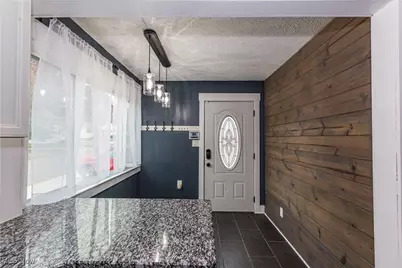 309 Massillon Road, Akron, OH 44312 - Photo 7