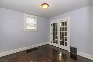 309 Massillon Rd, Akron, OH 44312 - Photo 11