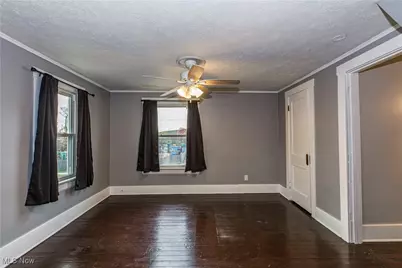 309 Massillon Road, Akron, OH 44312 - Photo 21