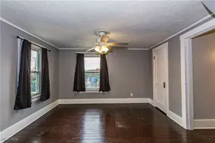 309 Massillon Rd, Akron, OH 44312 - Photo 21