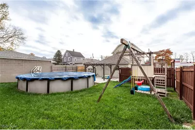 309 Massillon Road, Akron, OH 44312 - Photo 35