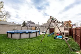 309 Massillon Rd, Akron, OH 44312 - Photo 35