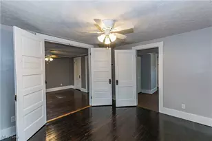 309 Massillon Rd, Akron, OH 44312 - Photo 25