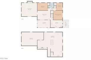 32 Locust Hill Rd, Chester, WV 26034 - Photo 19