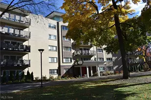 255 N Portage Path, Akron, OH 44303 - Photo 1