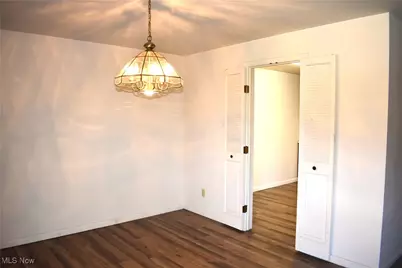 255 N Portage Path #409, Akron, OH 44303 - Photo 7