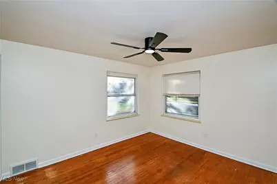 1226 Poplar Avenue SW, Canton, OH 44710 - Photo 15