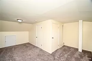 1226 Poplar Ave SW, Canton, OH 44710 - Photo 21