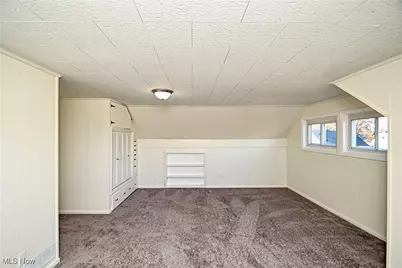 1226 Poplar Avenue SW, Canton, OH 44710 - Photo 19