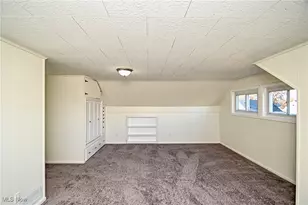 1226 Poplar Ave SW, Canton, OH 44710 - Photo 19