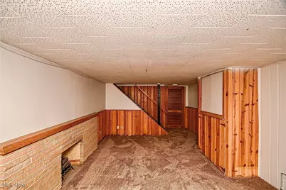 1226 Poplar Avenue SW, Canton, OH 44710 - Photo 25