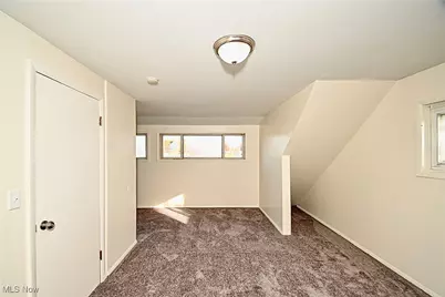 1226 Poplar Avenue SW, Canton, OH 44710 - Photo 23