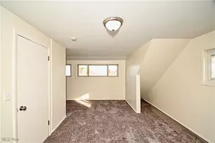 1226 Poplar Ave SW, Canton, OH 44710 - Photo 23