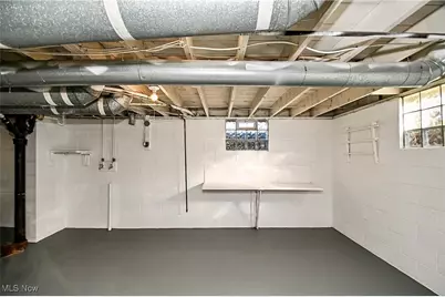 1226 Poplar Avenue SW, Canton, OH 44710 - Photo 27