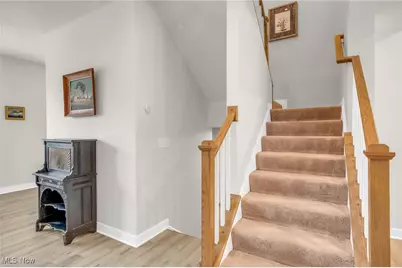 836 Carnation Court, Akron, OH 44303 - Photo 15