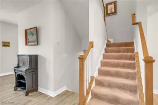 836 Carnation Ct, Akron, OH 44303 - Photo 15