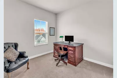 836 Carnation Court, Akron, OH 44303 - Photo 23