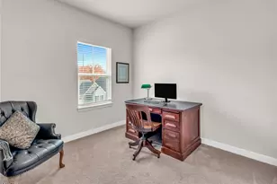 836 Carnation Ct, Akron, OH 44303 - Photo 23