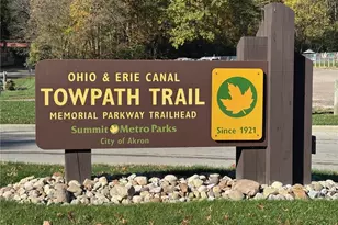 836 Carnation Ct, Akron, OH 44303 - Photo 35