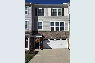 836 Carnation Court, Akron, OH 44303 - Photo 37